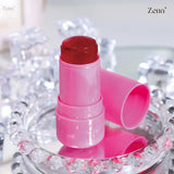 Everglow Jelly getönter Stick