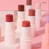 Glow Cream Konturen-Stick